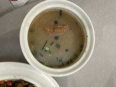 -洞庭家宴·头牌甲鱼(广渠门店)