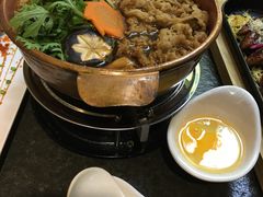 -将太无二·北美传奇寿司(瑞士公寓店)