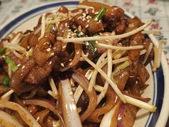 -香港新记茶餐厅(春熙太古里店)