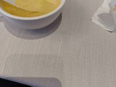 -云腾食府·云南菜