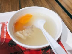 -食通天·寰宇集(杭州万象城店)