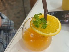 -Wang Sai Seafood