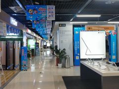 -苏宁易购(Suning Pro南昌东方银座店)