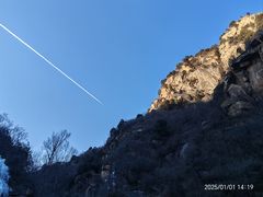 -黑龙潭风景区
