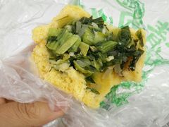 -老回回饺子馆(海洋馆店)