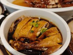 -南京大牌档(凯德1818店)