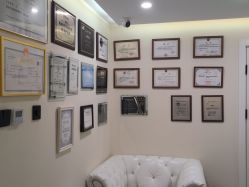 -海涛医疗美容·面部抗衰·注射美鼻