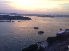 -必胜客(海滨店)