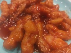 -巴渝兄弟川菜(宽街店)