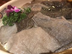 精品千层肚-小龙坎火锅(仓山万达店)