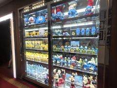 -UME影城(安贞DTS:X店)