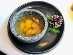 -马仕玖煲·融合菜·酥不腻烤鸭(人大店)