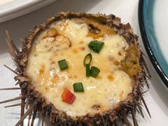 -倍儿美海鲜排挡·非遗海鲜蒸饺(总店)