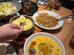 -7017浙菜•建德味(中财店)