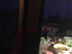 -蝴蝶汇音乐酒馆(罗湖店)