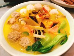 -孔乙己(后海店)
