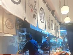 -天妇罗内顺田(罗湖店)