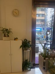 -香秀空间科技抗衰·美容中心