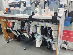 -迪卡侬(大关店)