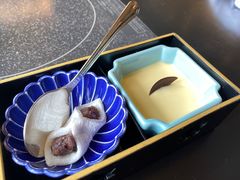 -长富宫饭店·日本料理樱