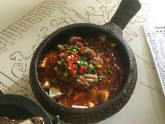 -徐妹串串香(春熙路店)