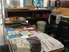 -阊门姚记豆浆(旧学前直营店)