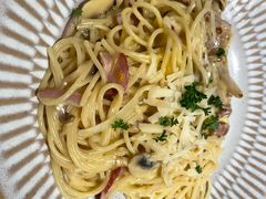 -BAKER&SPICE(BFC外滩金融中心店)
