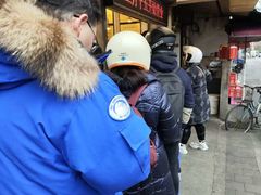 -竺桥兄弟烤鸭(总店)