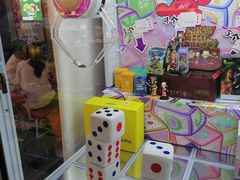 -天天玩X秋葉原日系动漫游戏中心