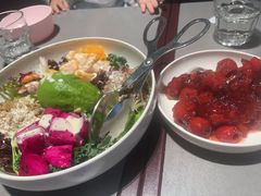 -董小味儿(奥特莱斯店)