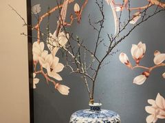 -顺峰(农展馆店)