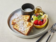 -茑屋书店(天目里店)