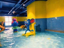 点击看大图 -宝燕乐园(闵行旗舰店)