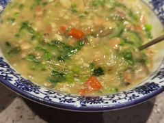 -荣家小吃(紫阳街店)