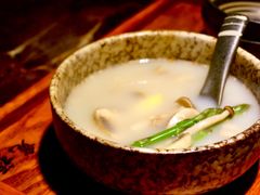 -觅福里•熟成和牛餐厅