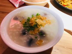 -福状元(优胜北路店)