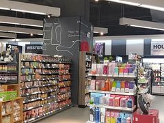 -Olé精品超市(苏州中心店)