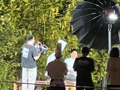 -绵阳人民公园(涪城区)