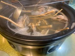 -来客家食府 · 福建客家菜(厦禾路店)