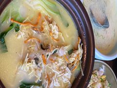 -扬州狮子楼(总店)