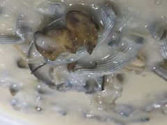 -龚记海鲜20年老字号