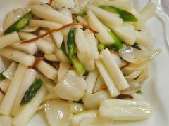 -丰泽园饭店