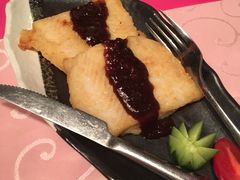 -胡桃里音乐酒馆(环亚凯瑟琳广场店)