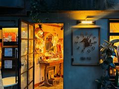 -橡皮书店(翠湖北路店)