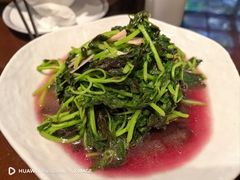 -走马楼饭庄(慈城古县城店)