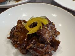 -老正兴菜馆(福州路店)