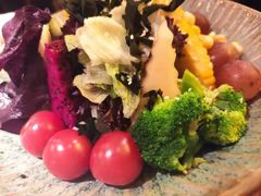 -玉川屋·深夜食堂居酒屋(柳巷店)