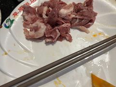 -草原饭店火锅