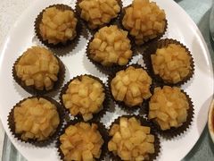 -老东吴食府(雅都店)
