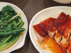 -鹅最好(南光店)
